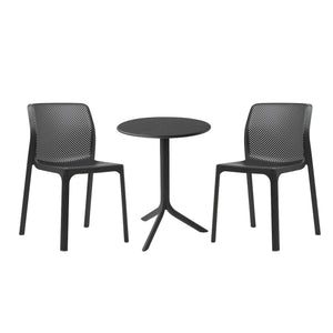 #spritz:charcoal #bit:charcoal