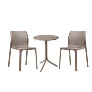 #spritz:taupe #bit:taupe