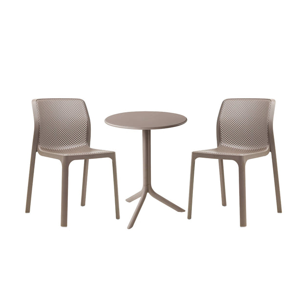 #spritz:taupe #bit:taupe