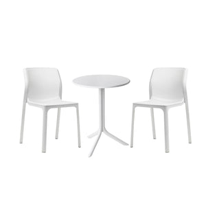 #spritz:white #bit:white