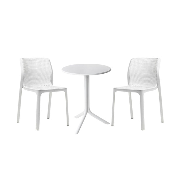 #spritz:white #bit:white