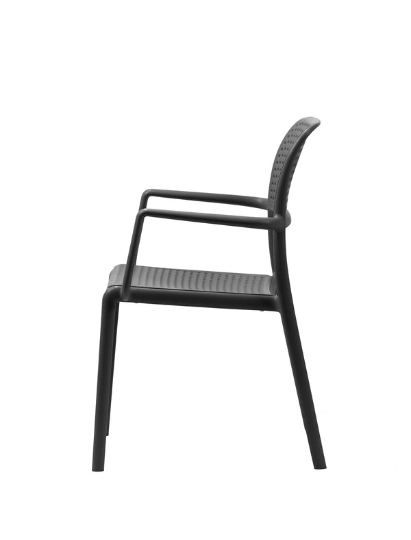 #charcoal