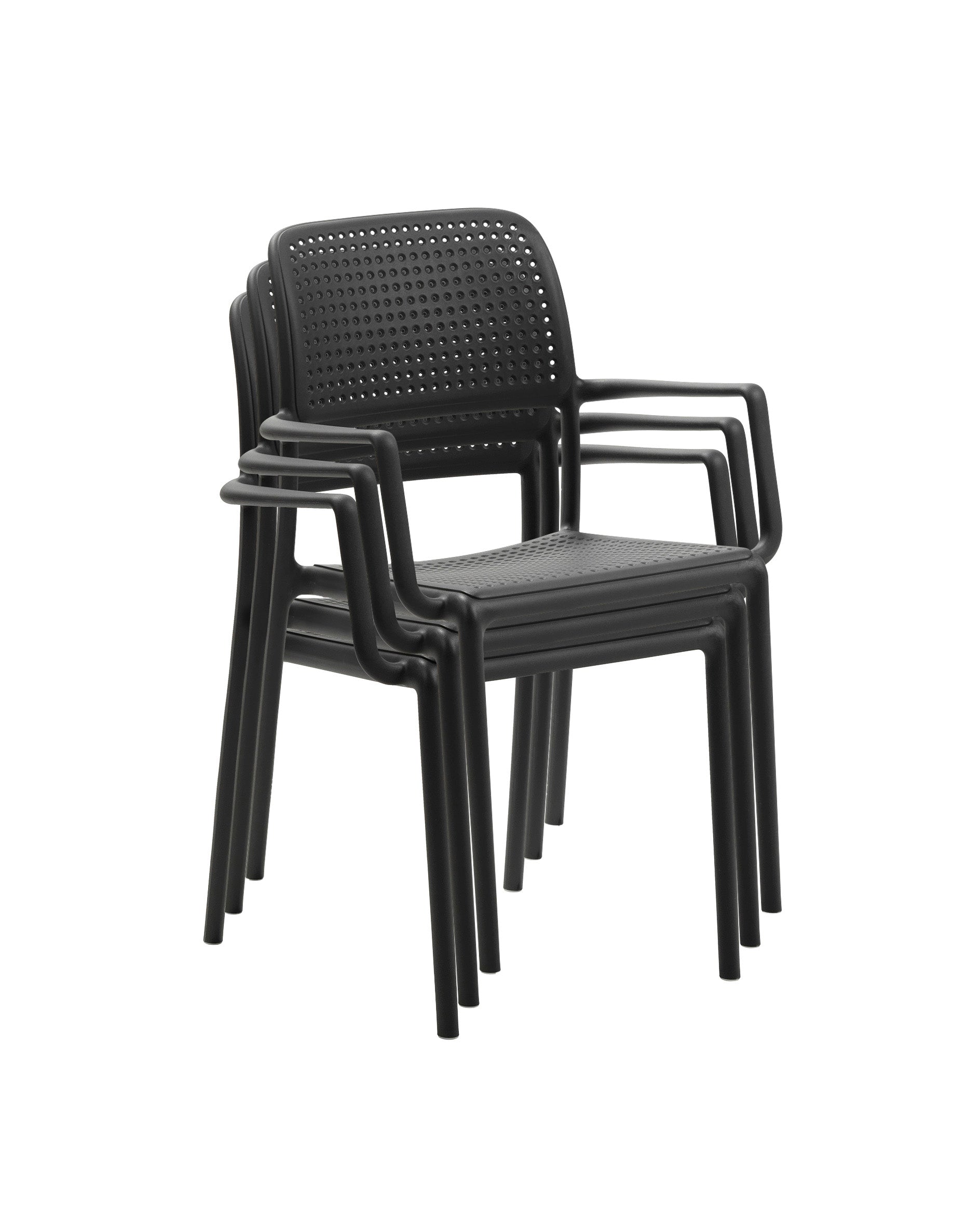 #charcoal
