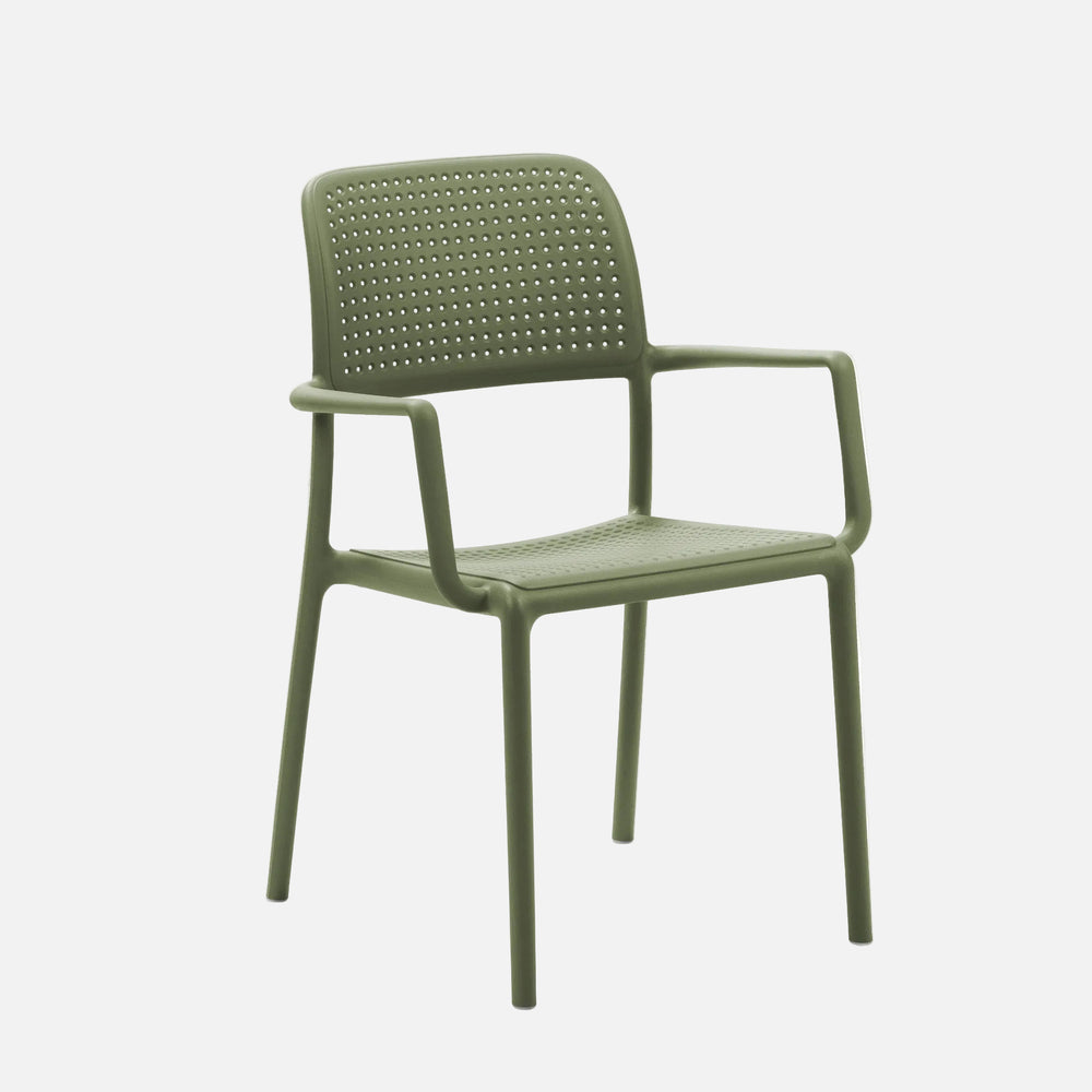 #olivegreen