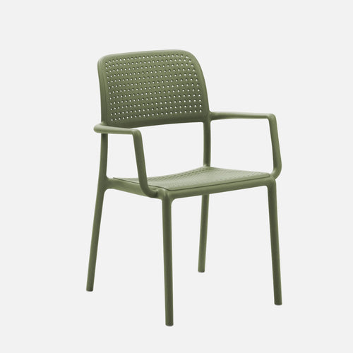 #olivegreen
