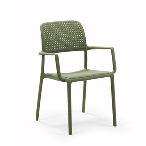 #bora-arm:olivegreen