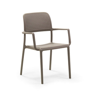 #bora-arm:taupe