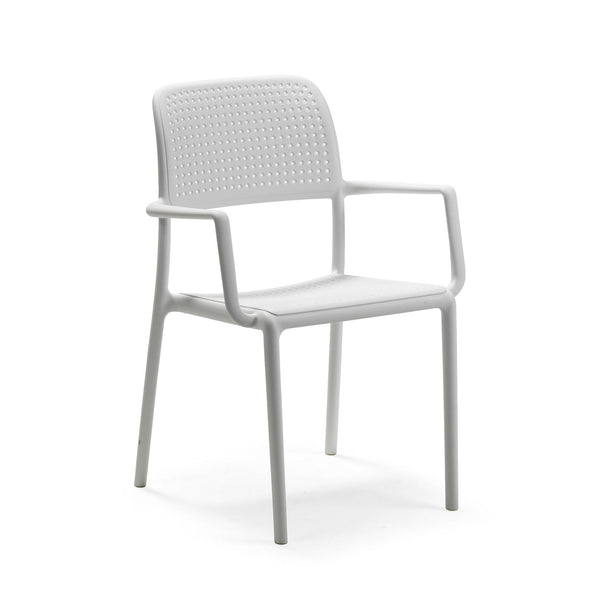 #bora-arm:white