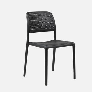 Bora Bistro Chair