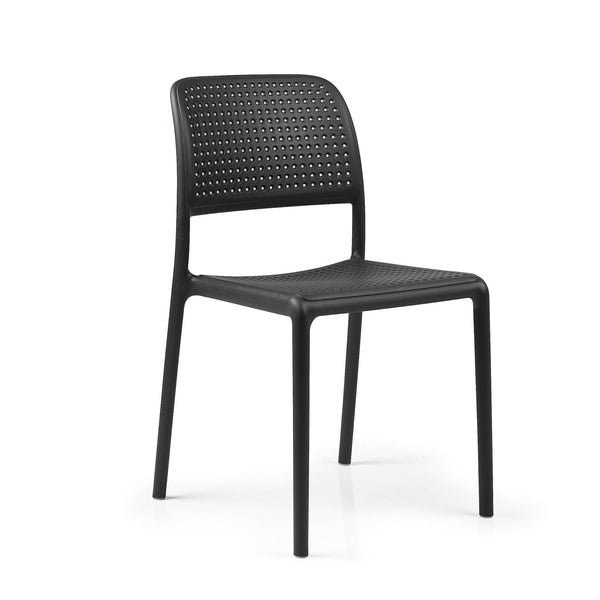 #bora-bistro:charcoal