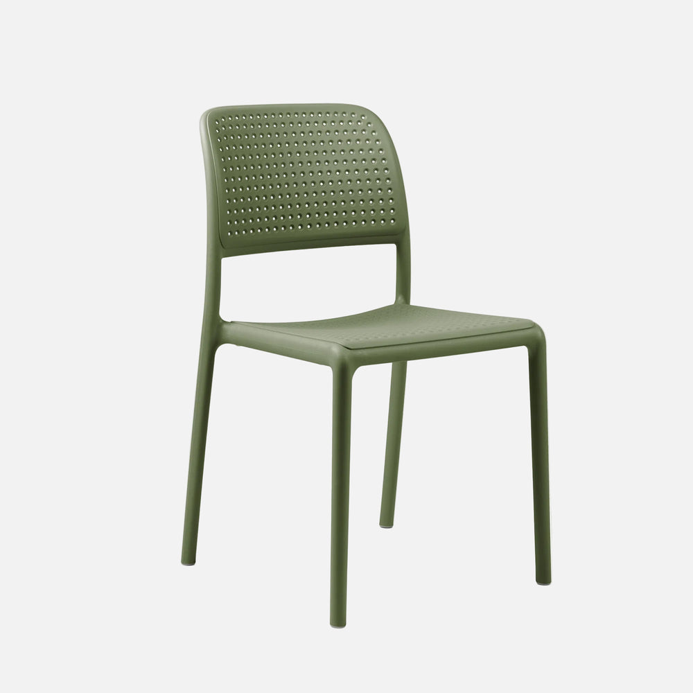 #olivegreen