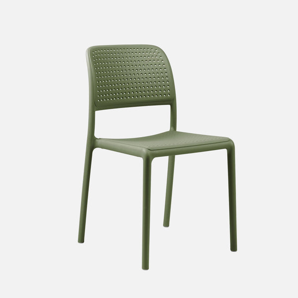 #olivegreen