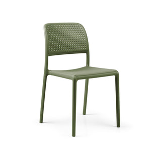 #bora-bistro:olivegreen