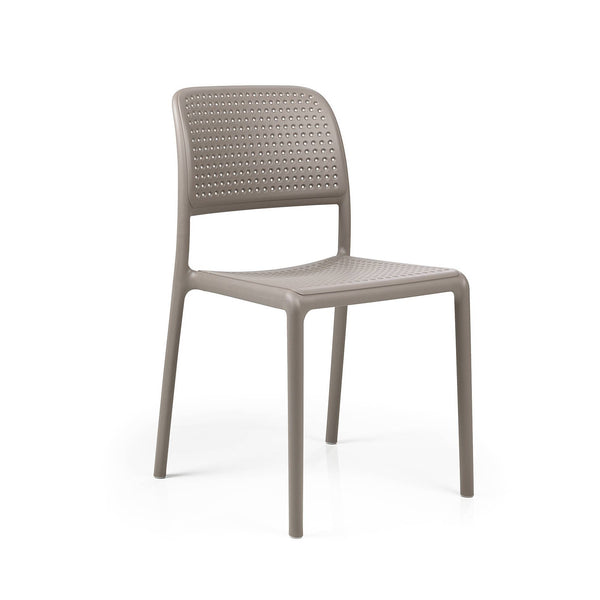 #bora-bistro:taupe