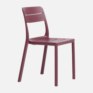 #burgundy