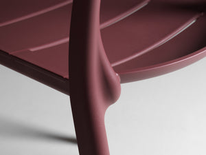 #burgundy