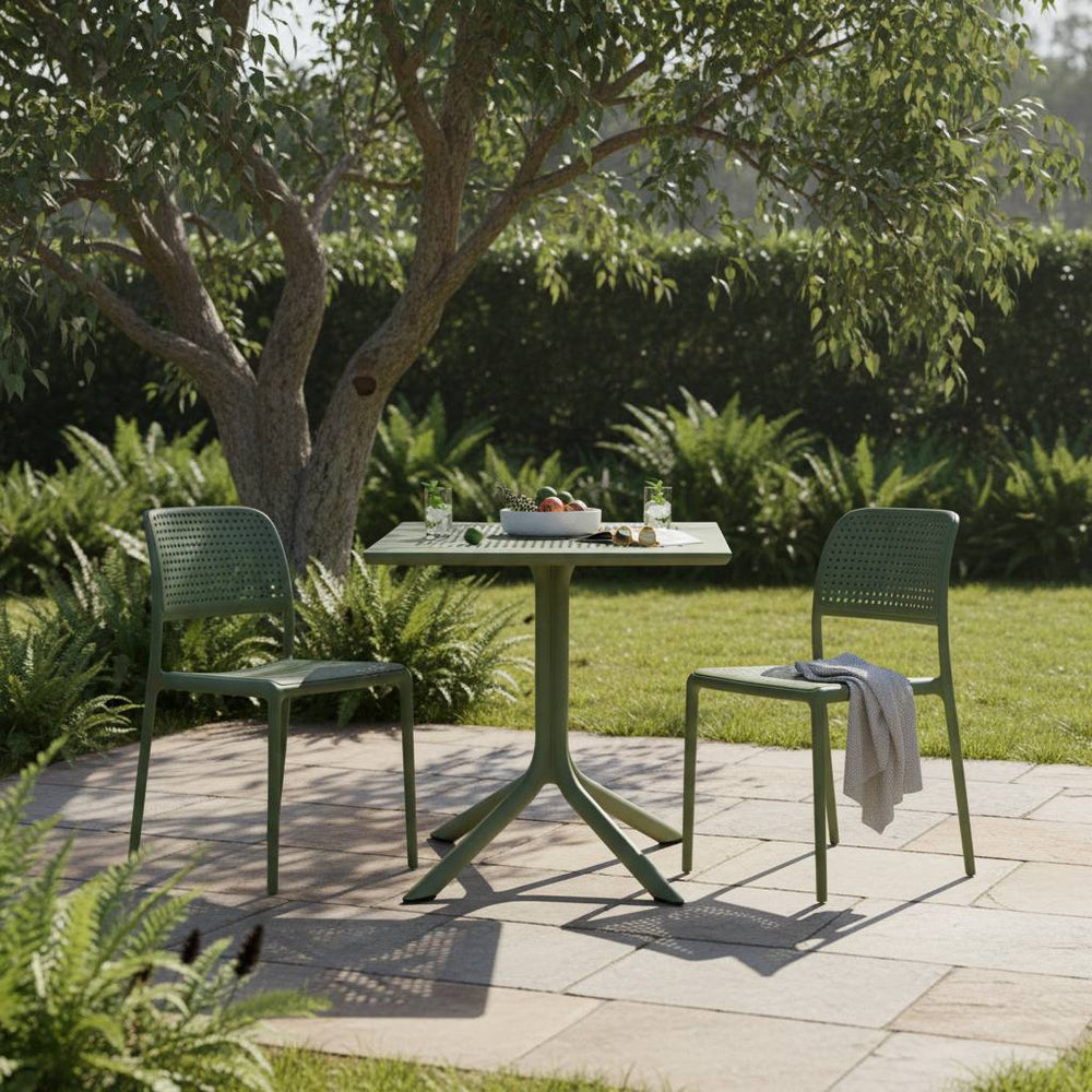 #clip-70:olive-green #bora-bistro:olive-green