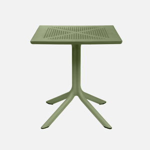 #olivegreen
