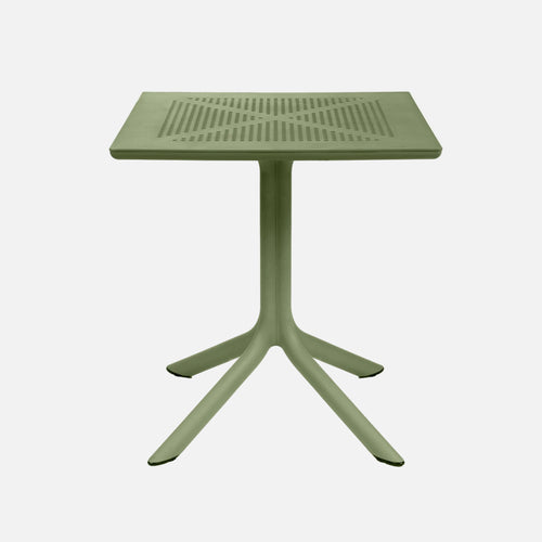 #olivegreen
