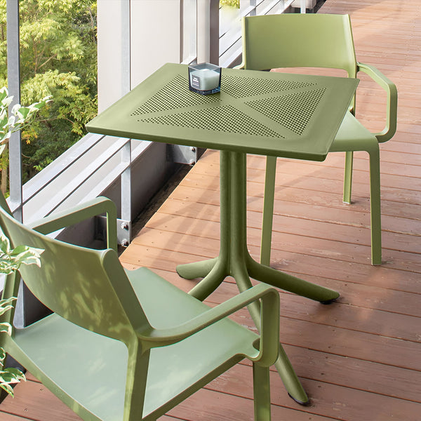 #olivegreen