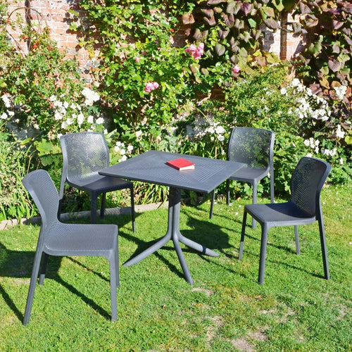 #clip-80:charcoal #bit:charcoal