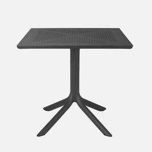 Clip 80 Table