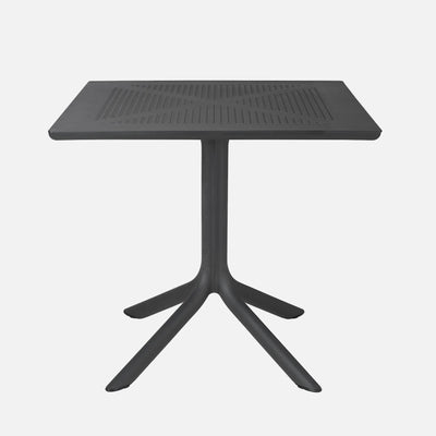 Clip 80 Table