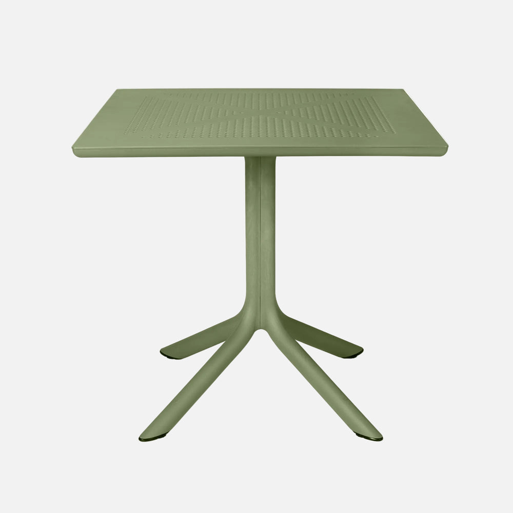 #olivegreen