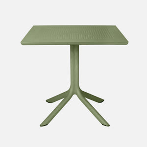 #olivegreen