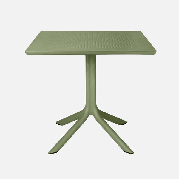 #olivegreen