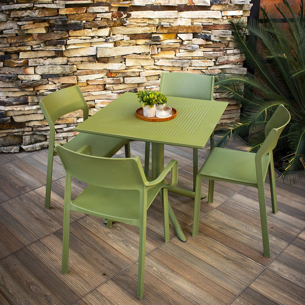 #olivegreen