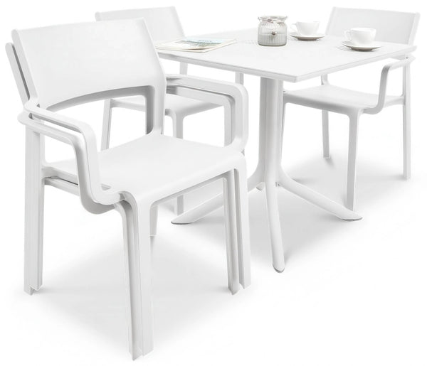 #clip-80:white #trill-arm:white