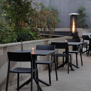#clip-80:charcoal #trill-bistro:charcoal