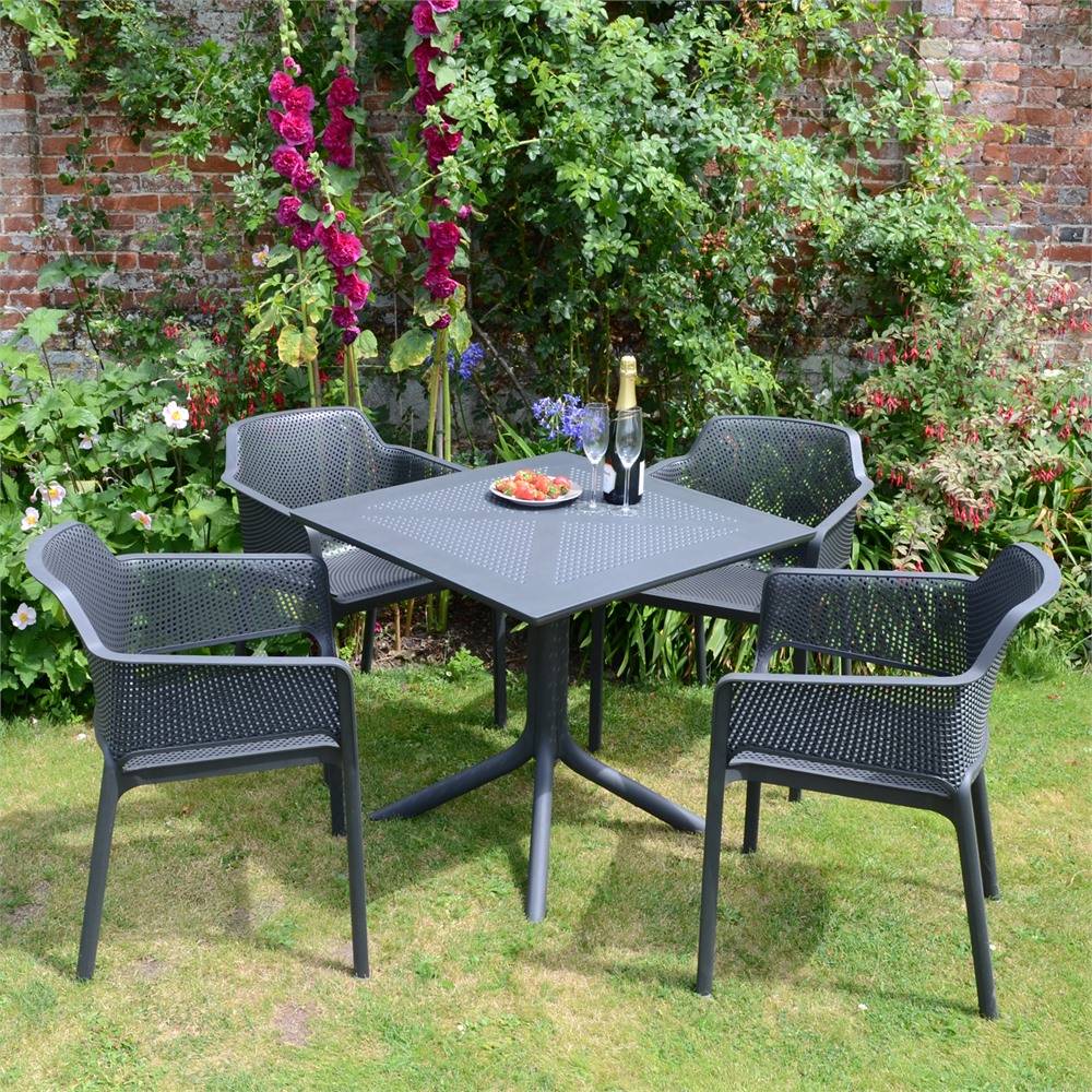 #clip-80:charcoal #net-chair:charcoal