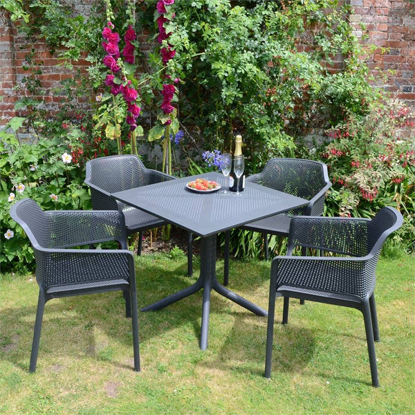 #clip-80:charcoal #net-chair:charcoal