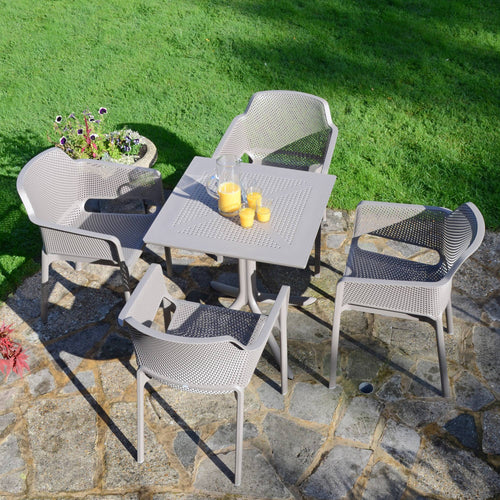 #clip-80:taupe #net-chair:taupe