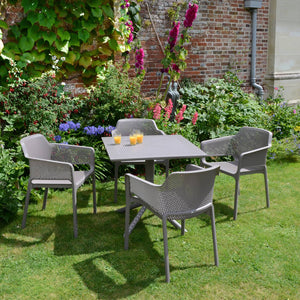 #clip-80:taupe #net-chair:taupe