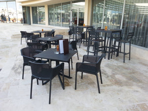 #clip-80:charcoal #net-chair:charcoal
