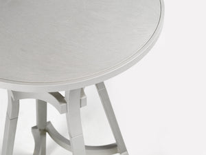 #gesso