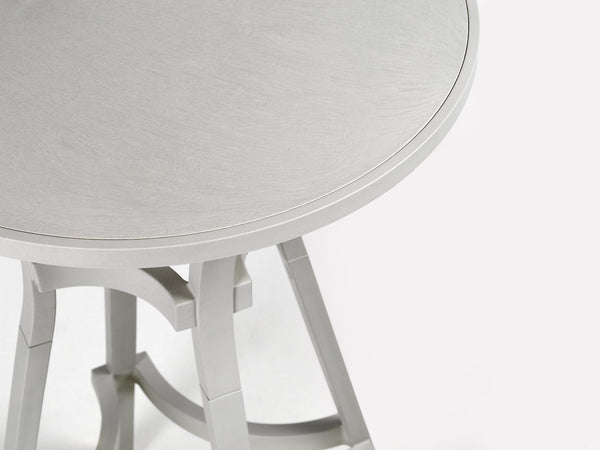 #gesso