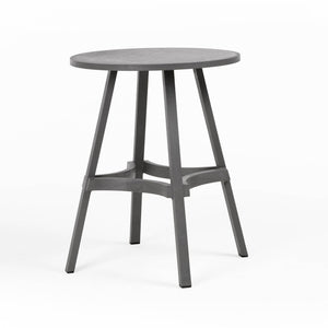 #combo-60:basalt