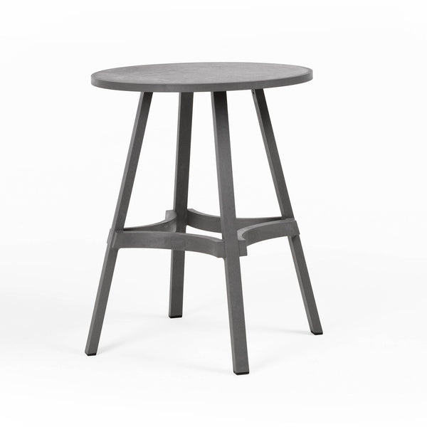 #combo-60:basalt