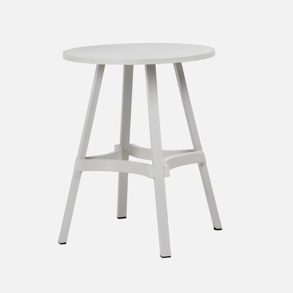 #gesso