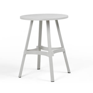 #combo-60:gesso