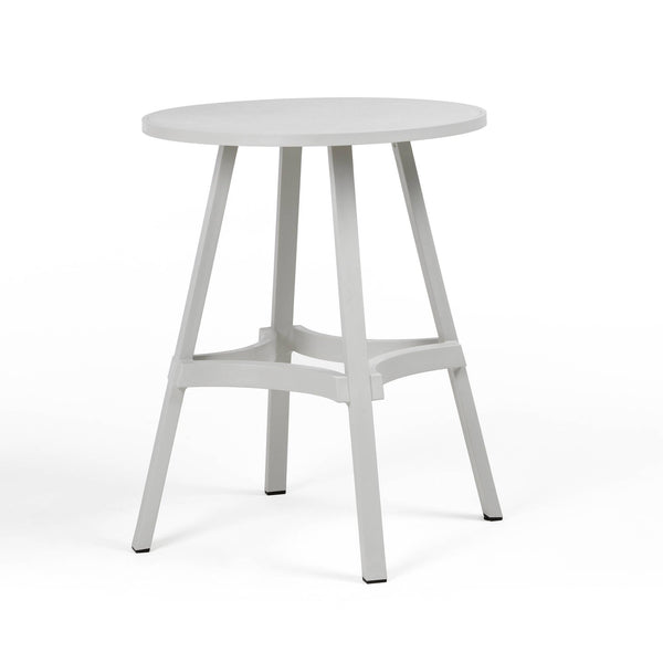 #combo-60:gesso
