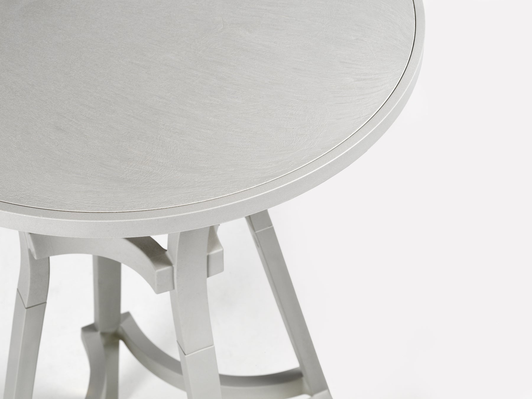 #gesso