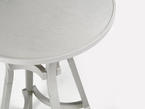 #gesso