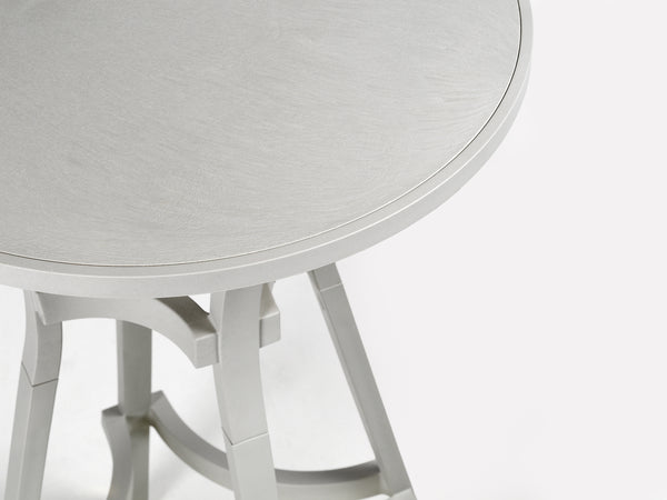 #gesso