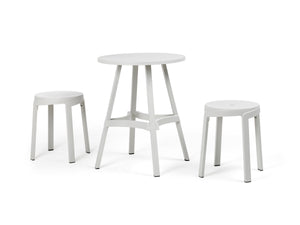 #gesso