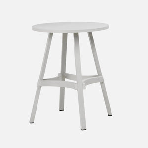 #gesso